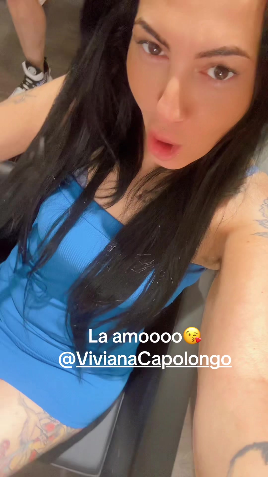 @La mora89💎