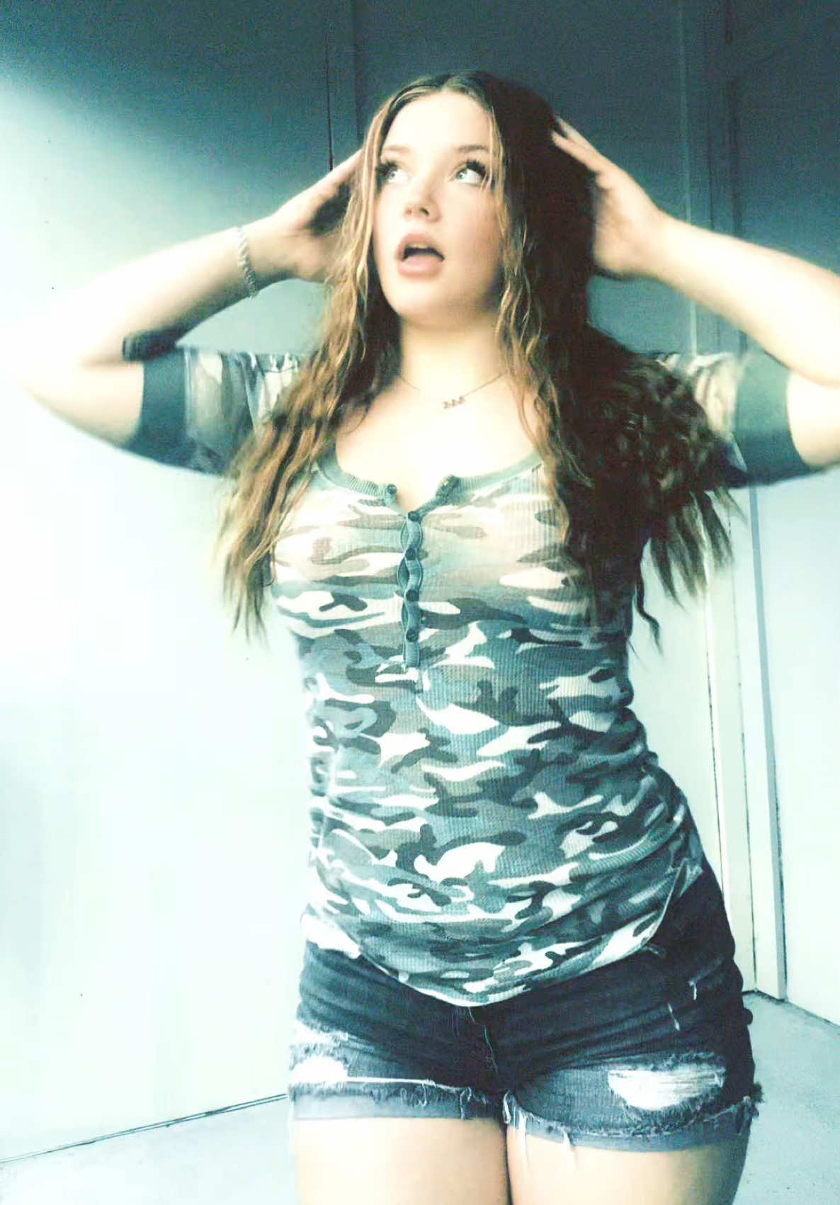 @thatone802girl