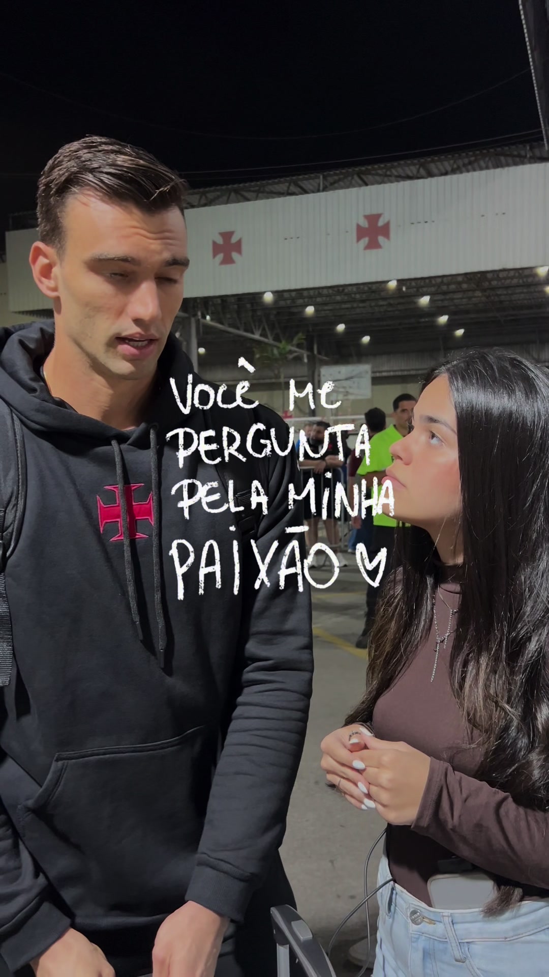 @Julia Calabria