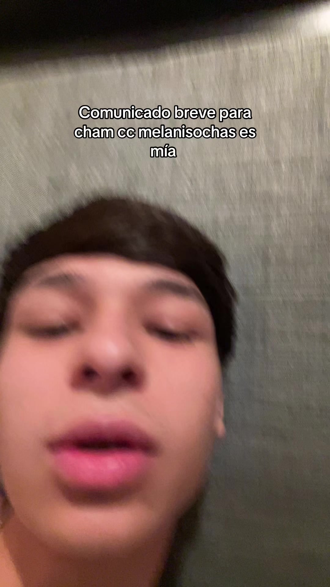 @Gayt&aacute;n