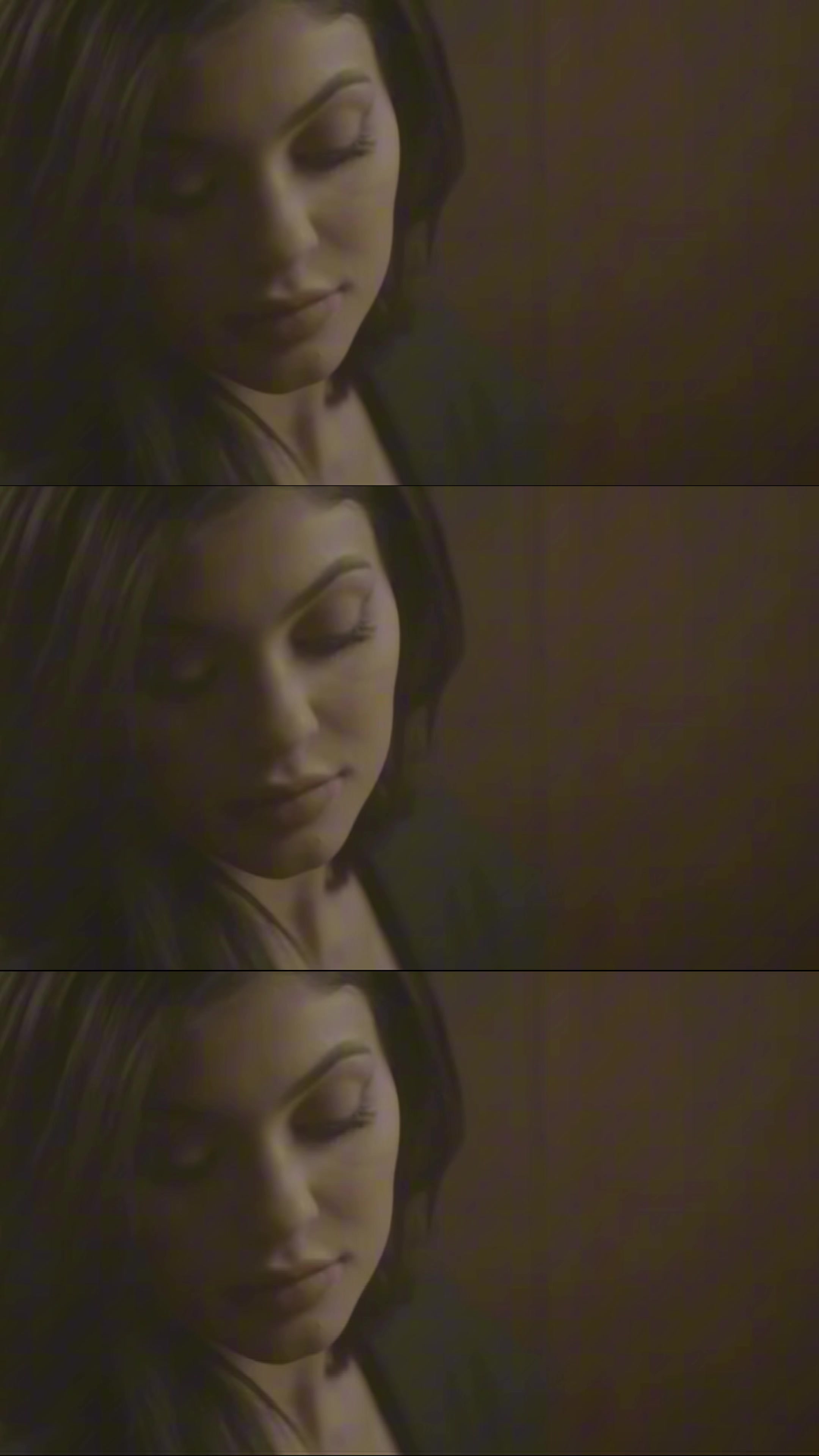 @🔱🫟