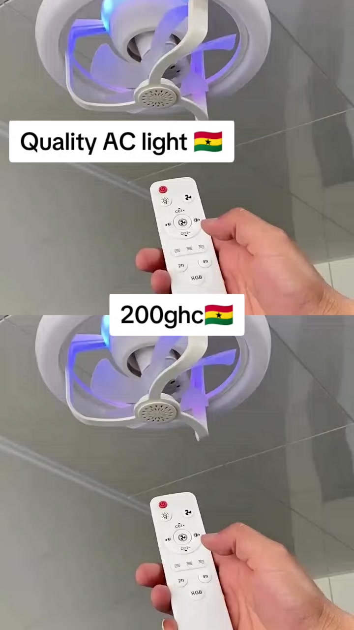 @HOME OF QUALITY COMPRESSED M.S