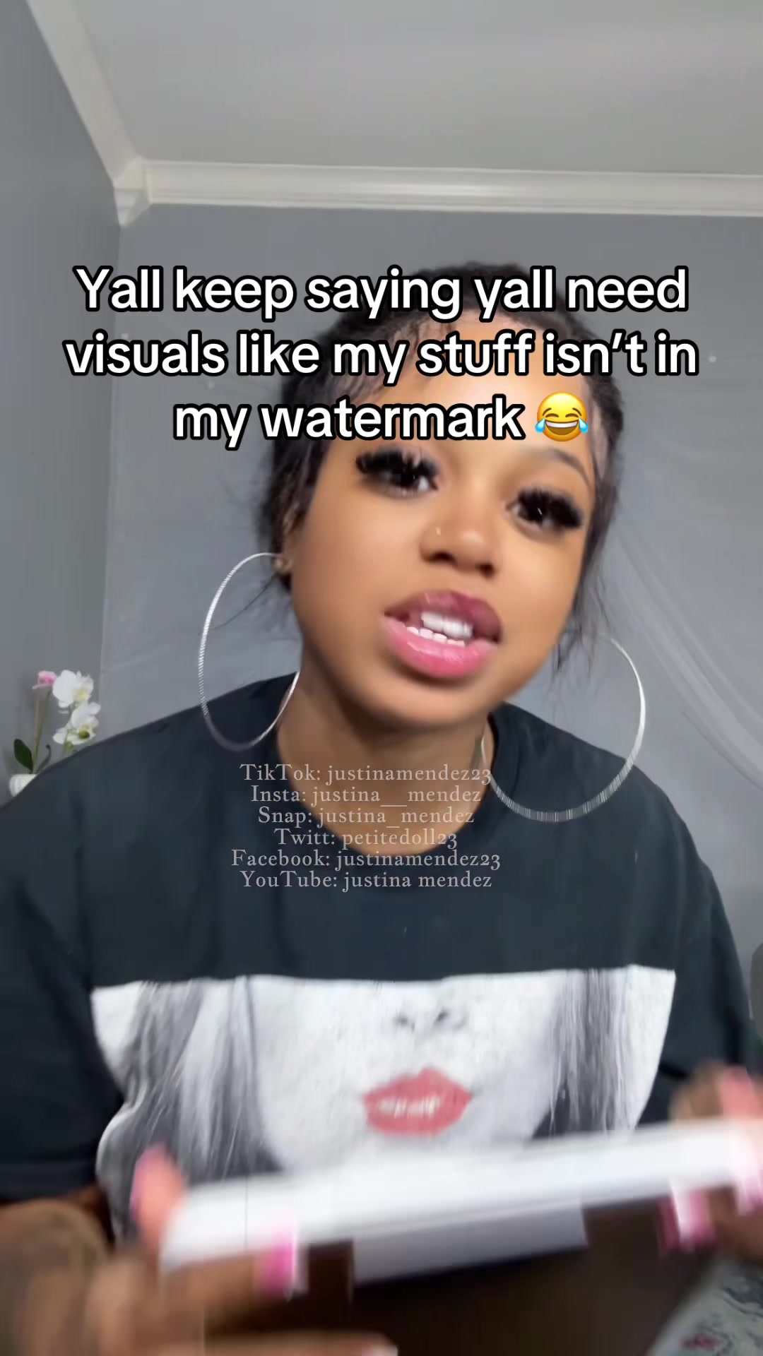 @Justina✨