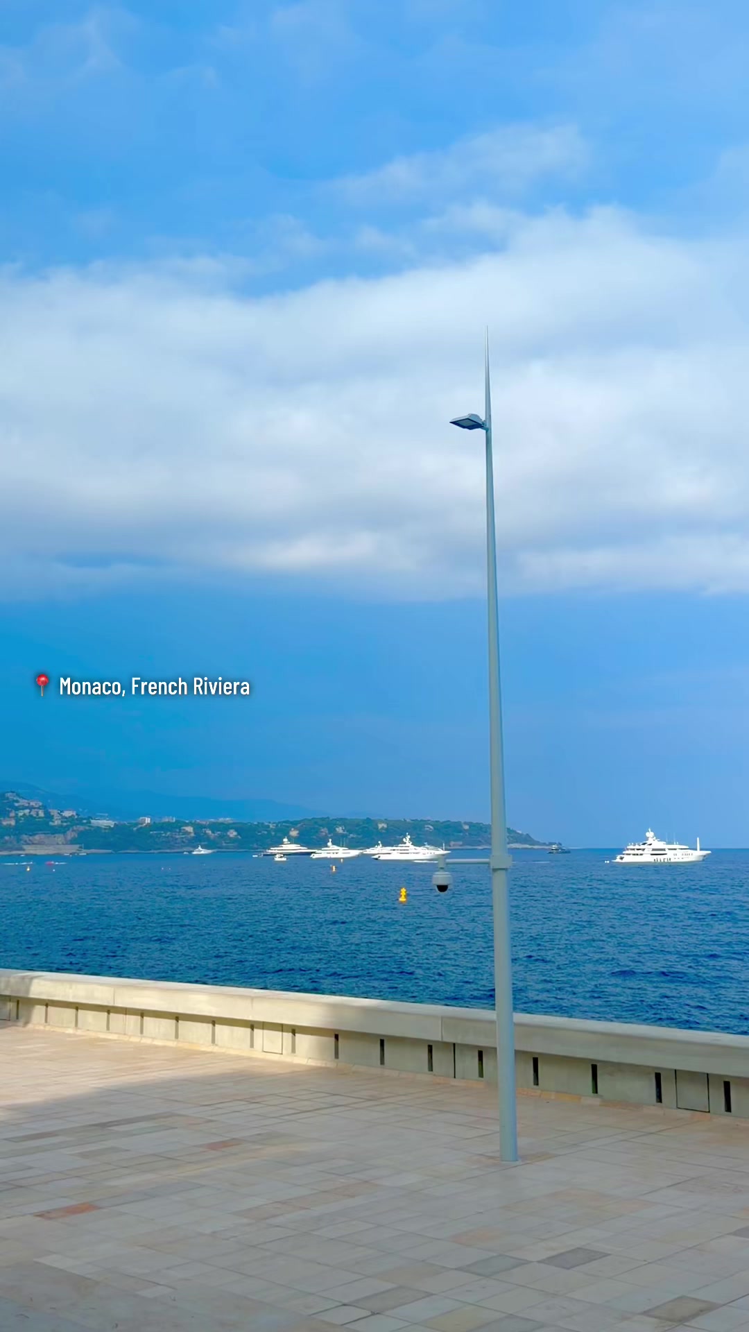 @𝗦𝗛𝗔𝗡𝗜_🇫🇷