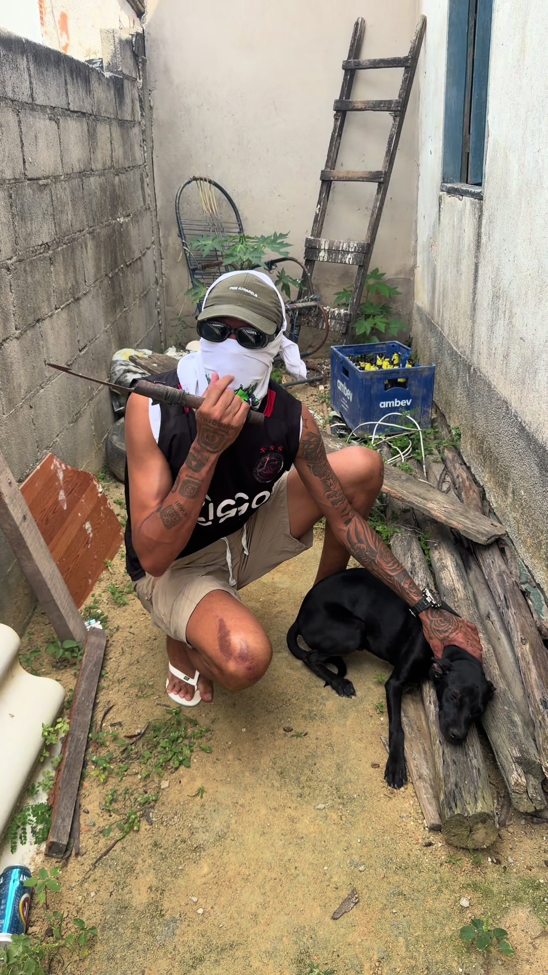 @Piu baiano