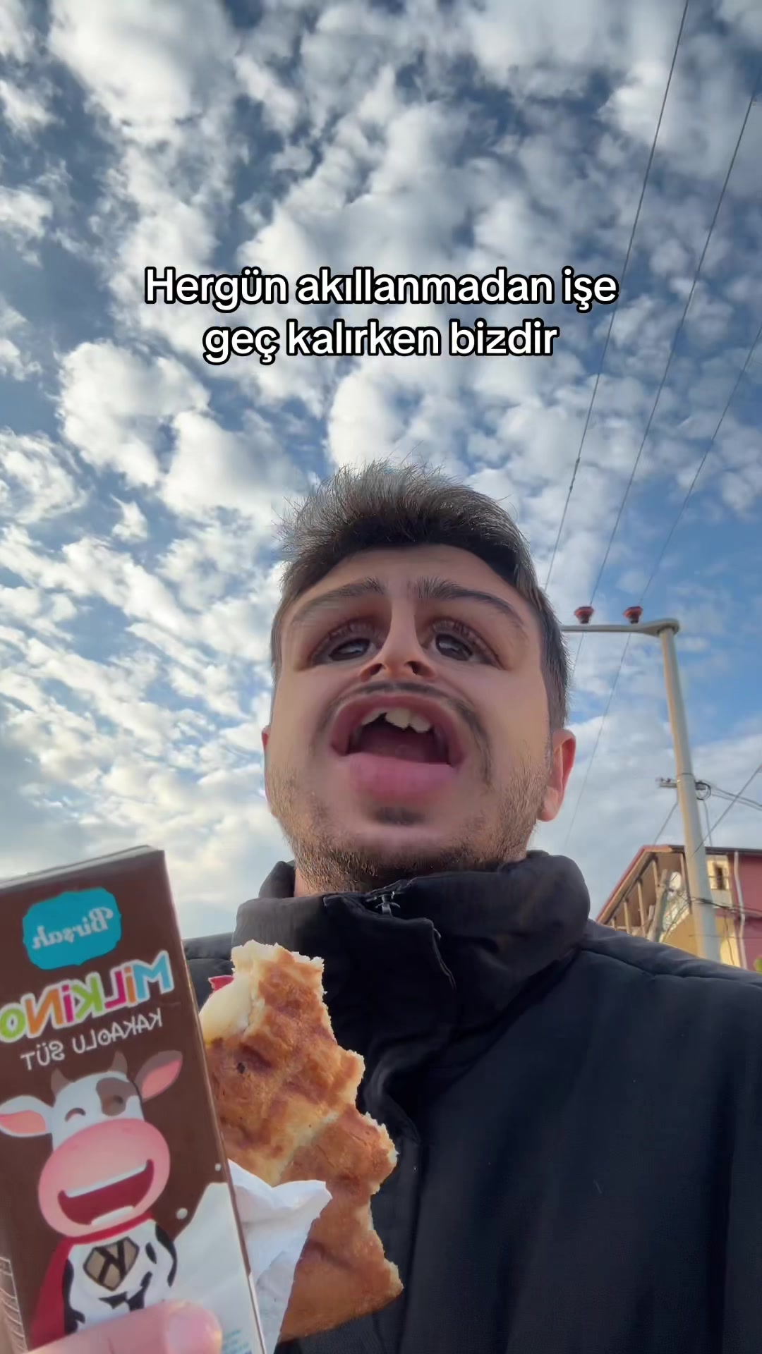 @Hüso