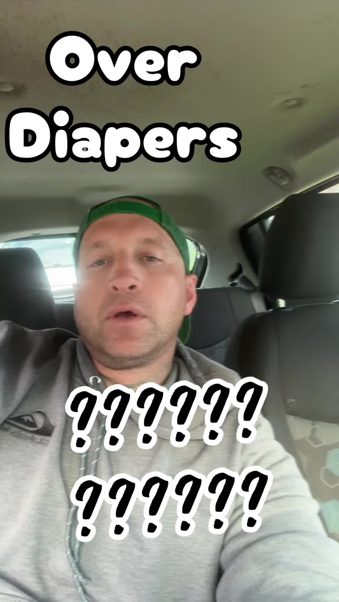 @Bambers