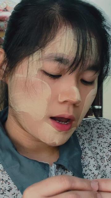 @#+Ma Chae..🫶🍃🤍🌻