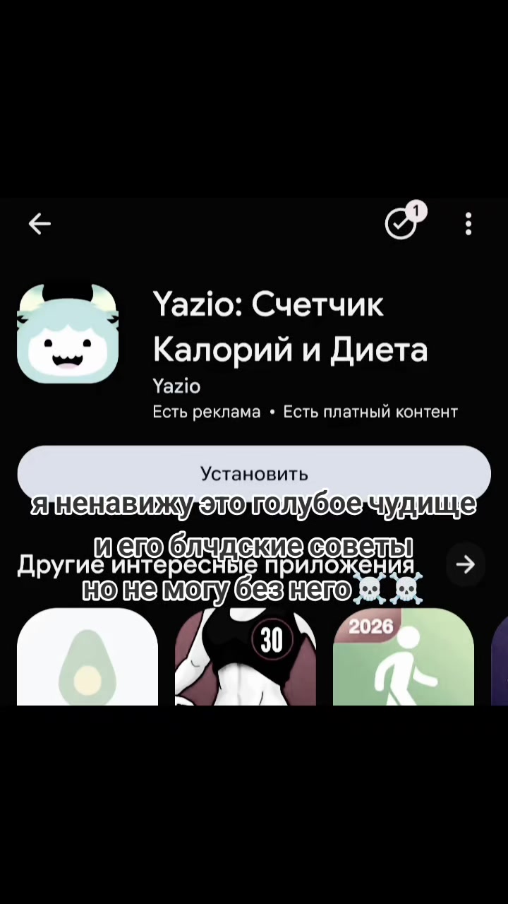 @➶ᥴы&rho;𐔖ⲕ.[꥟]♯🏳️&zwj;⚧️
