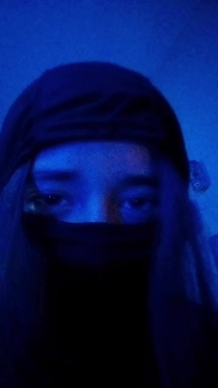 @cs: ⭐️medusa🪽