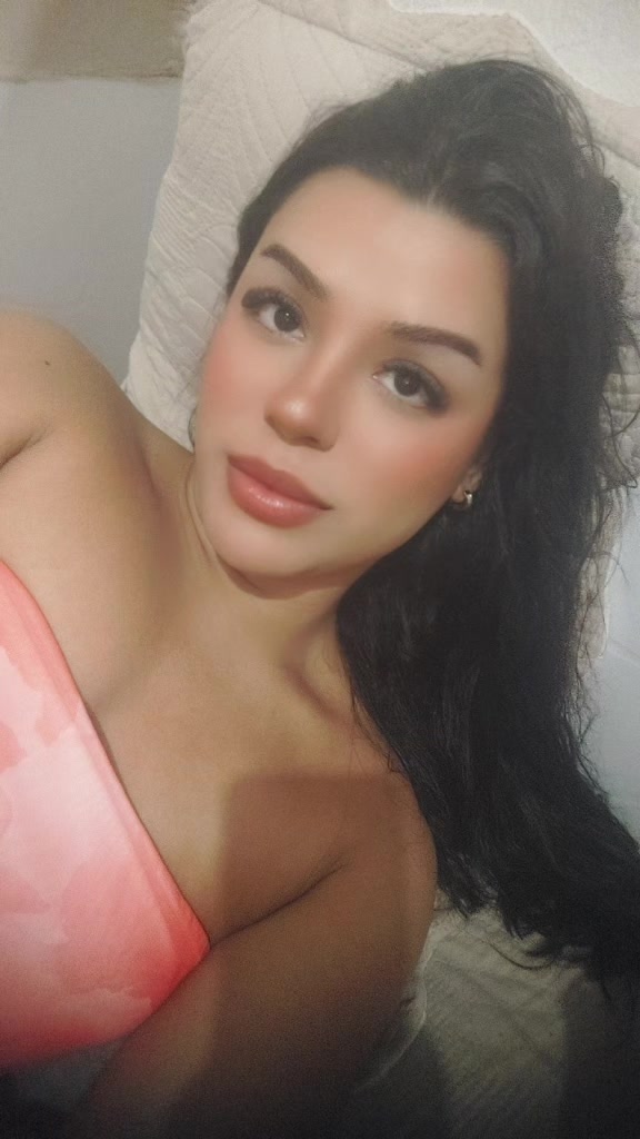 @lua.bricio