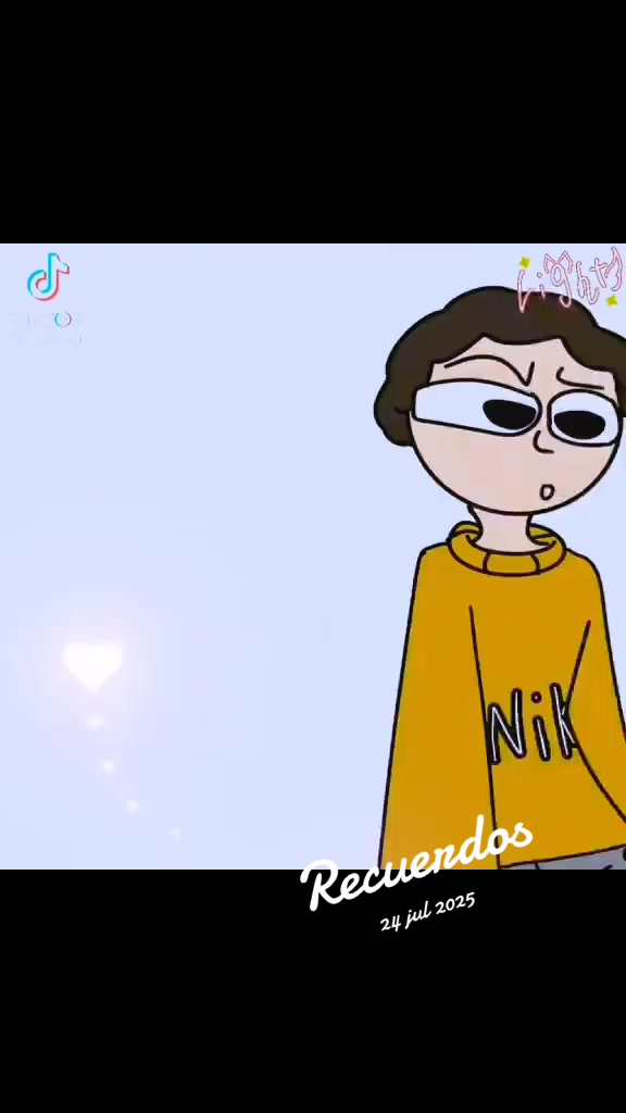 @Maii 🩷