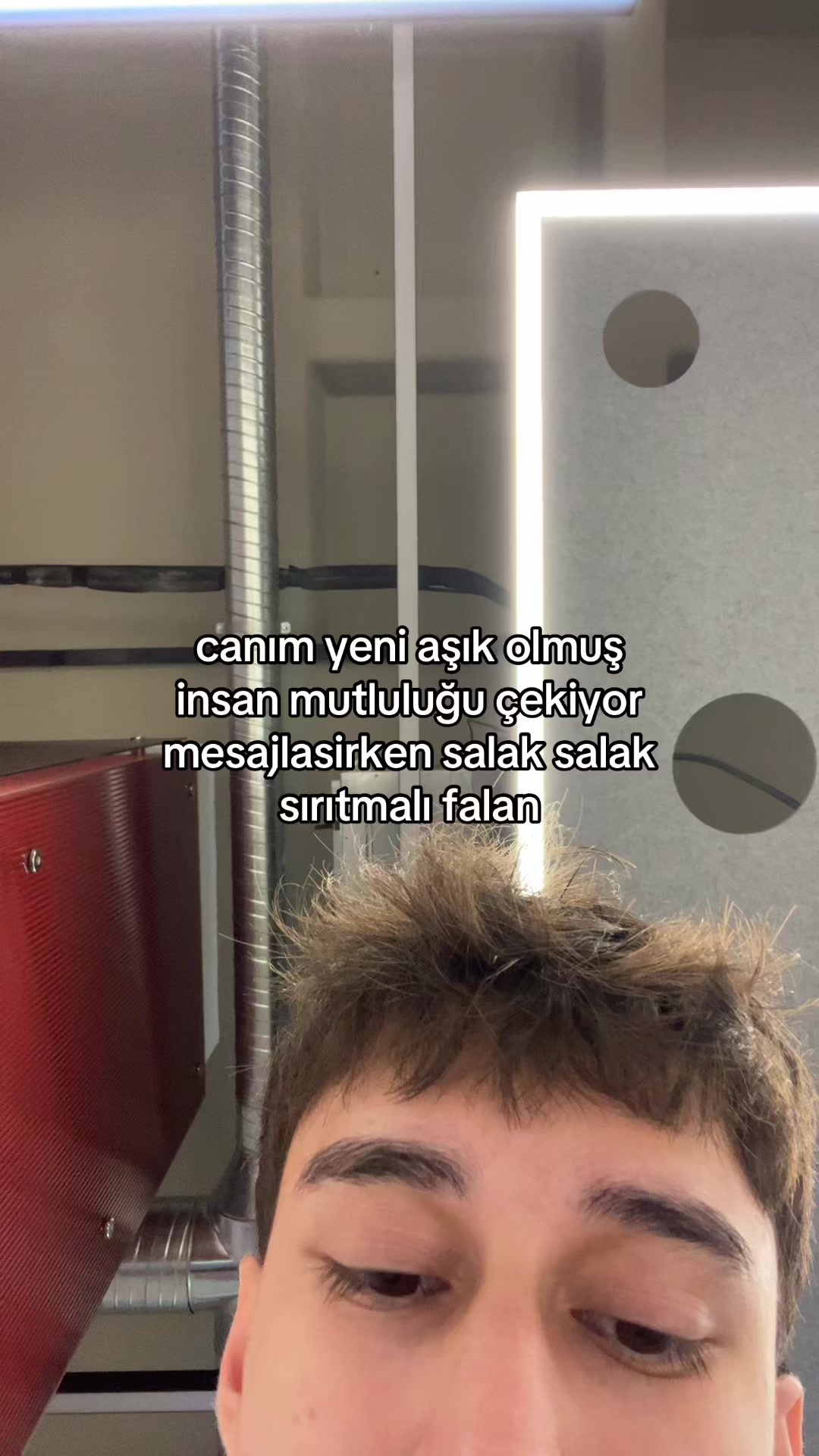 @mcqueeen56