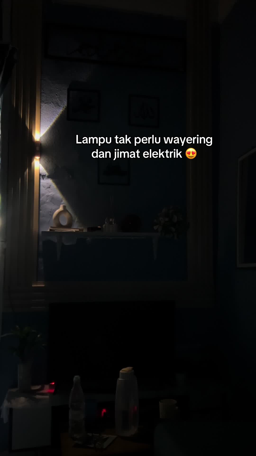@Ibumimey95