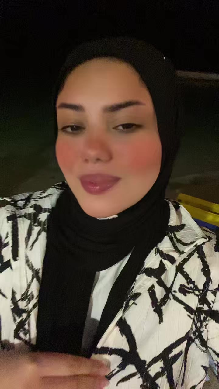 @منونه عروسه البحر&hellip;&hellip;🧜🏼&zwj;♀️🌊✨