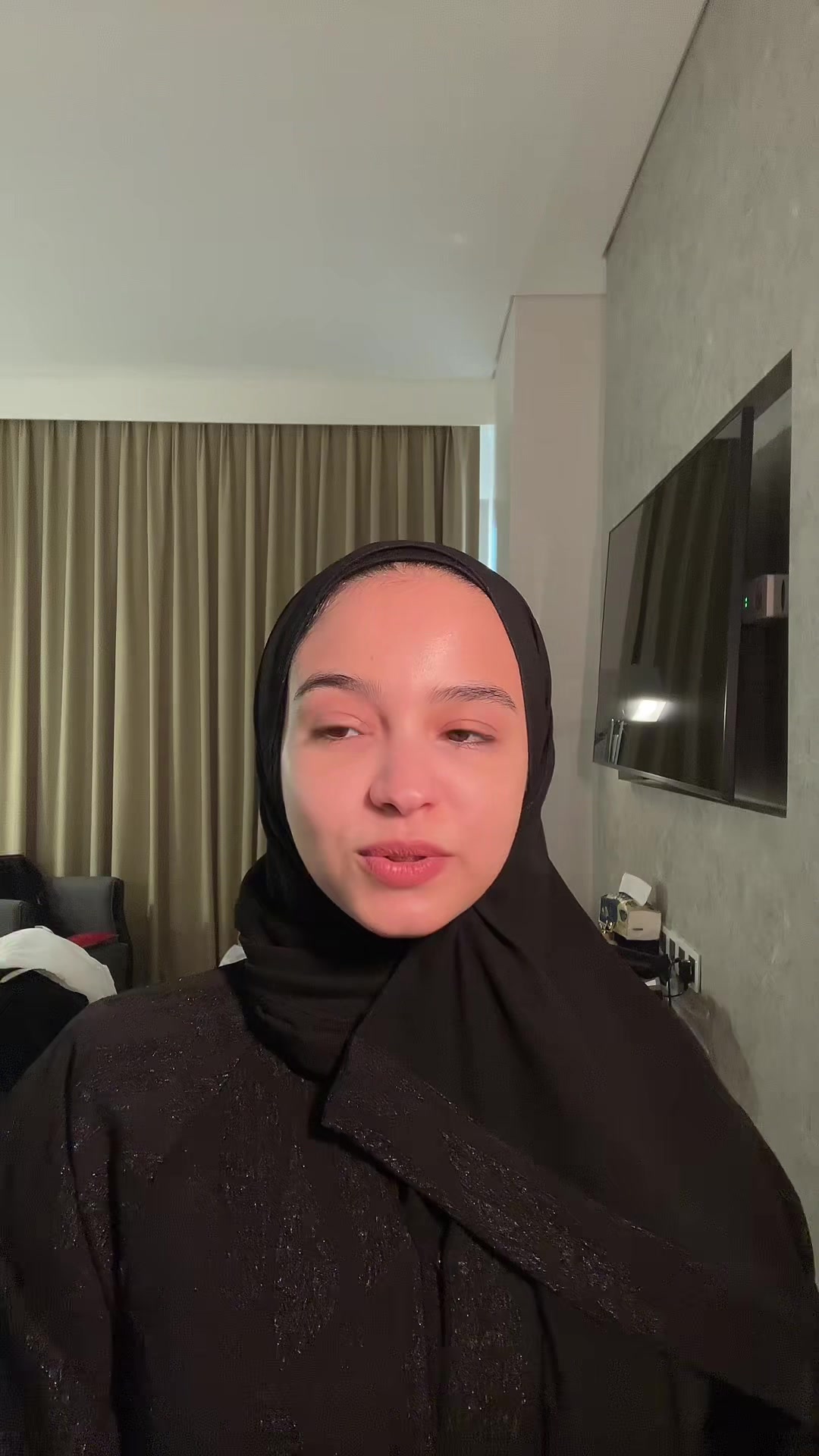 @Dr Nora