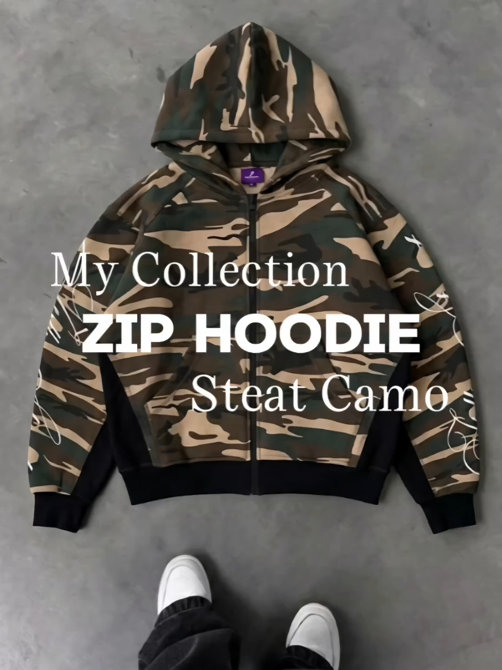 @sixninefits
