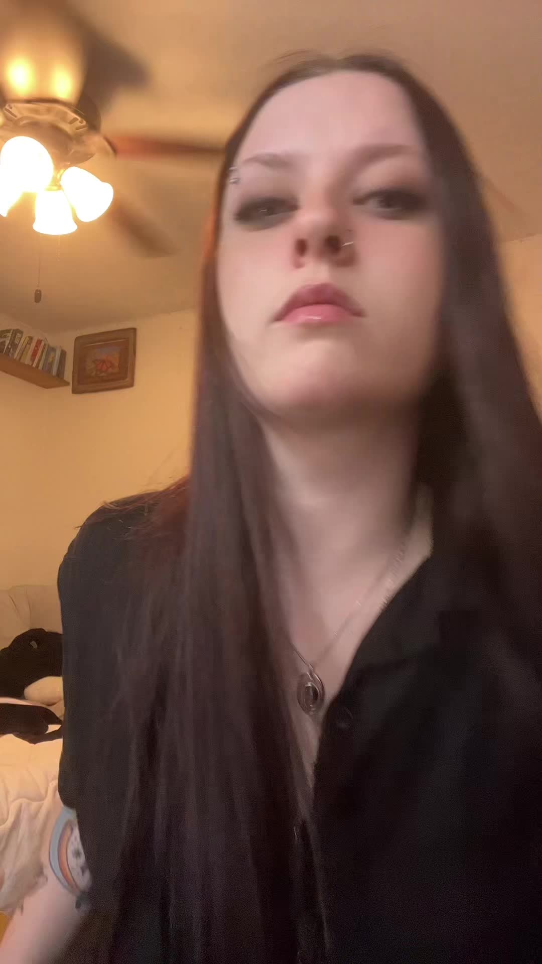 @Srh._.mee