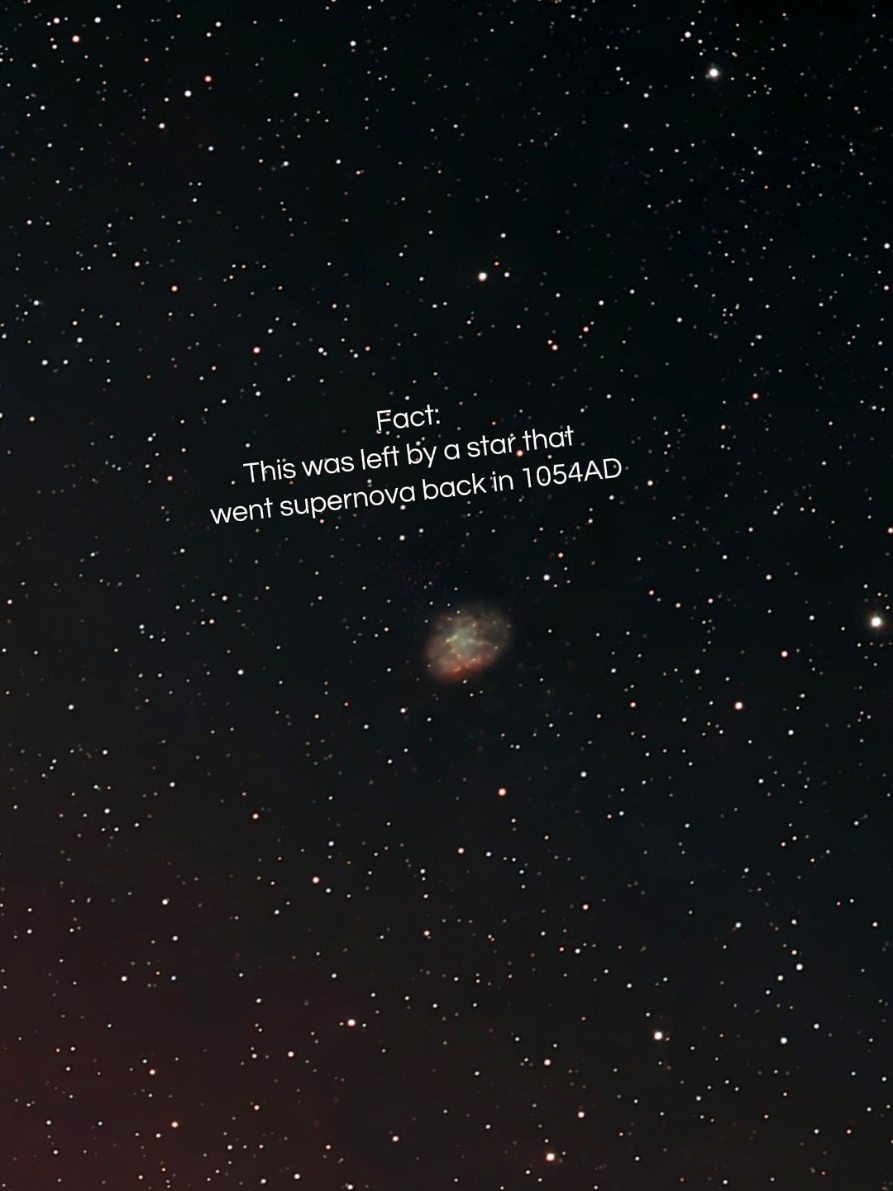 @🔭⚛Aiden⚛ 🌌