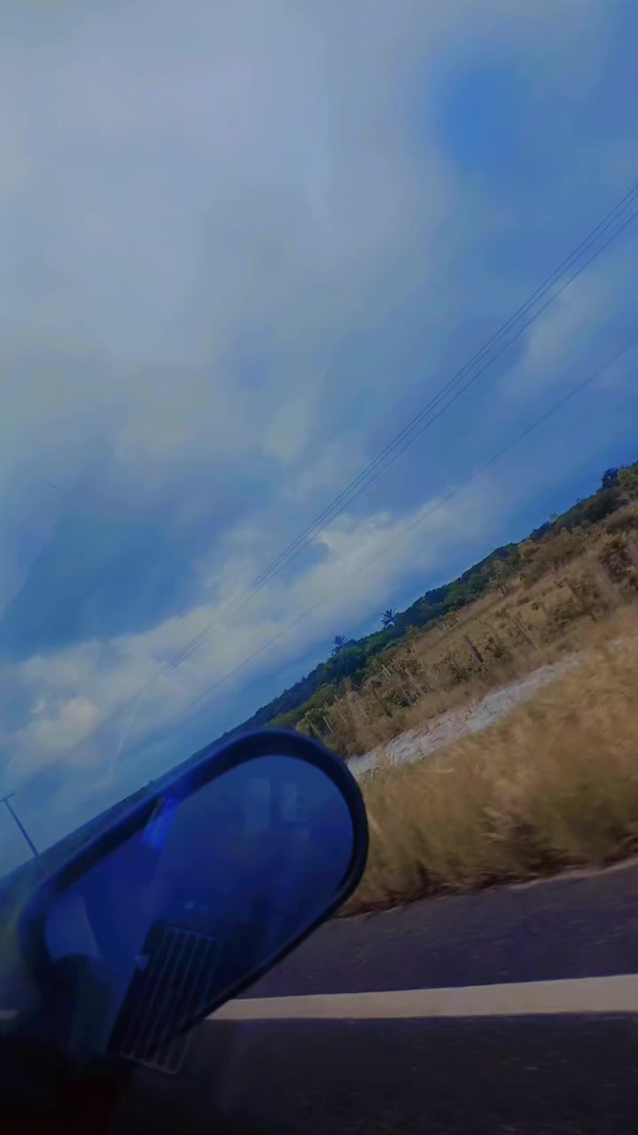 @Bahiana