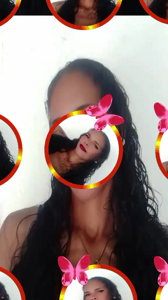@Beatriz berenguel