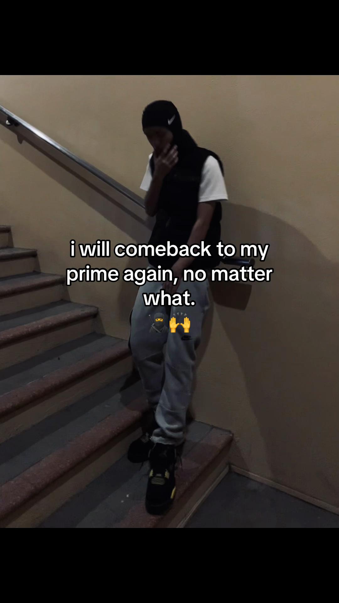 @IG:trenchkidd_4life