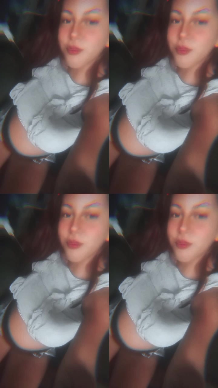 @🎀🐣 TÁMY🤰🏻❤️
