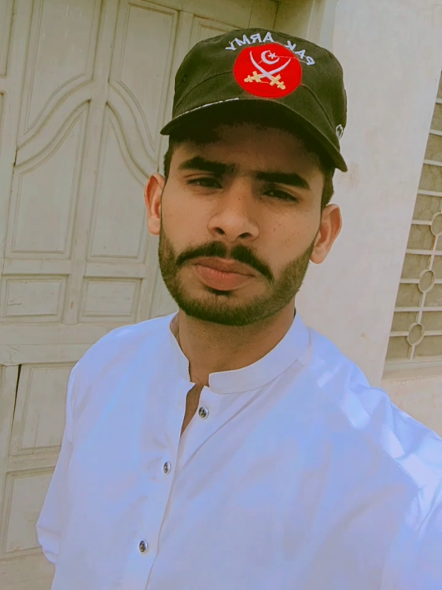 @♨️⚜️ فوجی خانیوال دا⚜️♨️