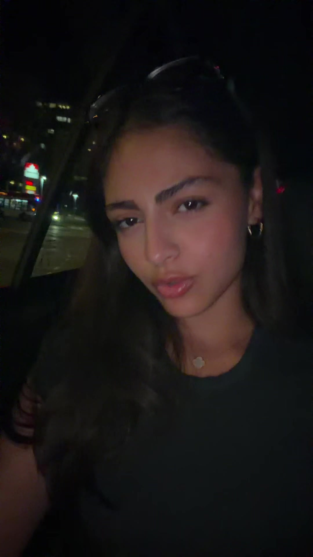 @A