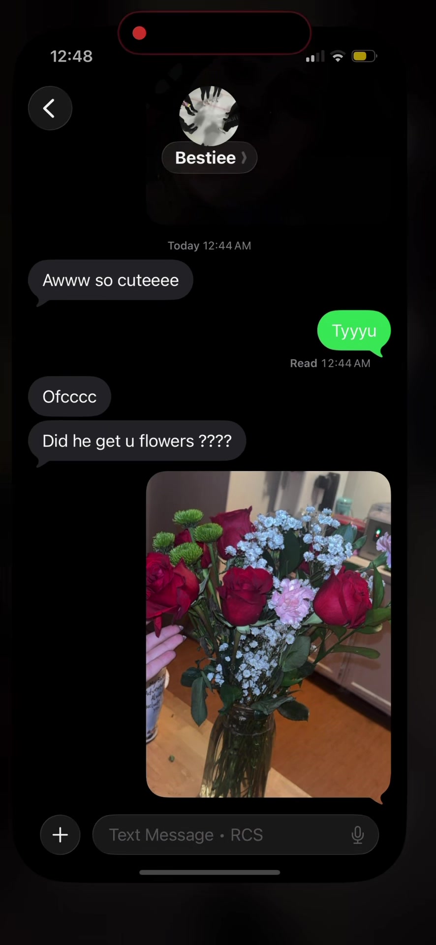 @kate_dont_gaf💋🤷🏼&zwj;♀️