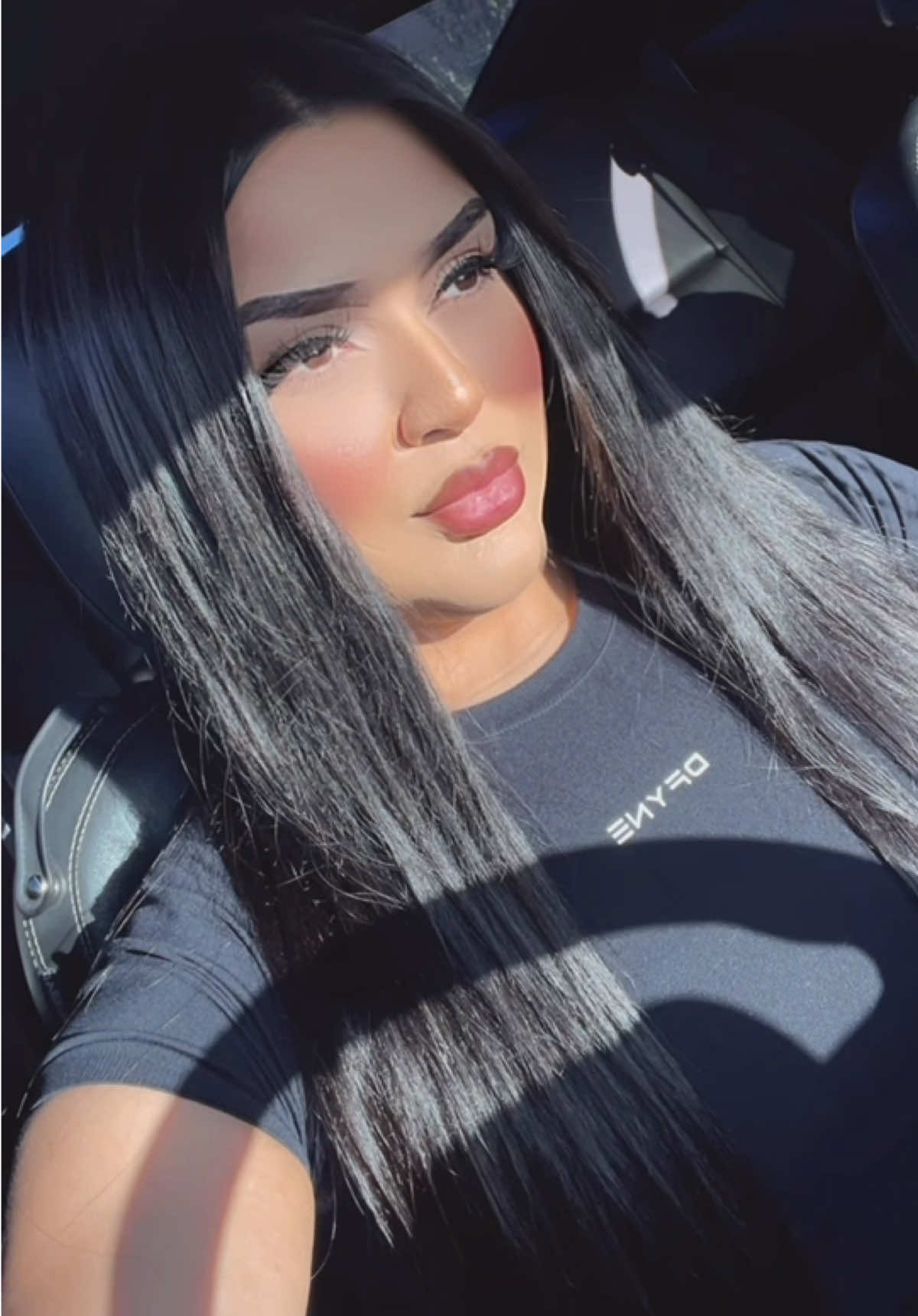 @GABRIELA 🖤
