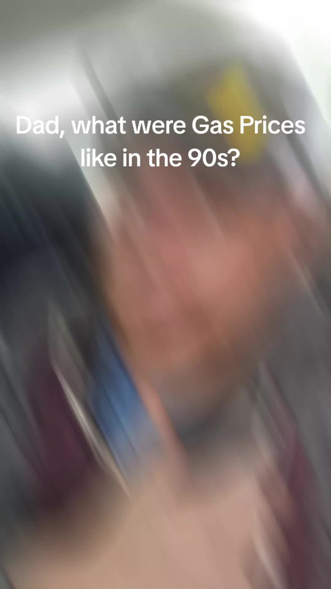@Andy