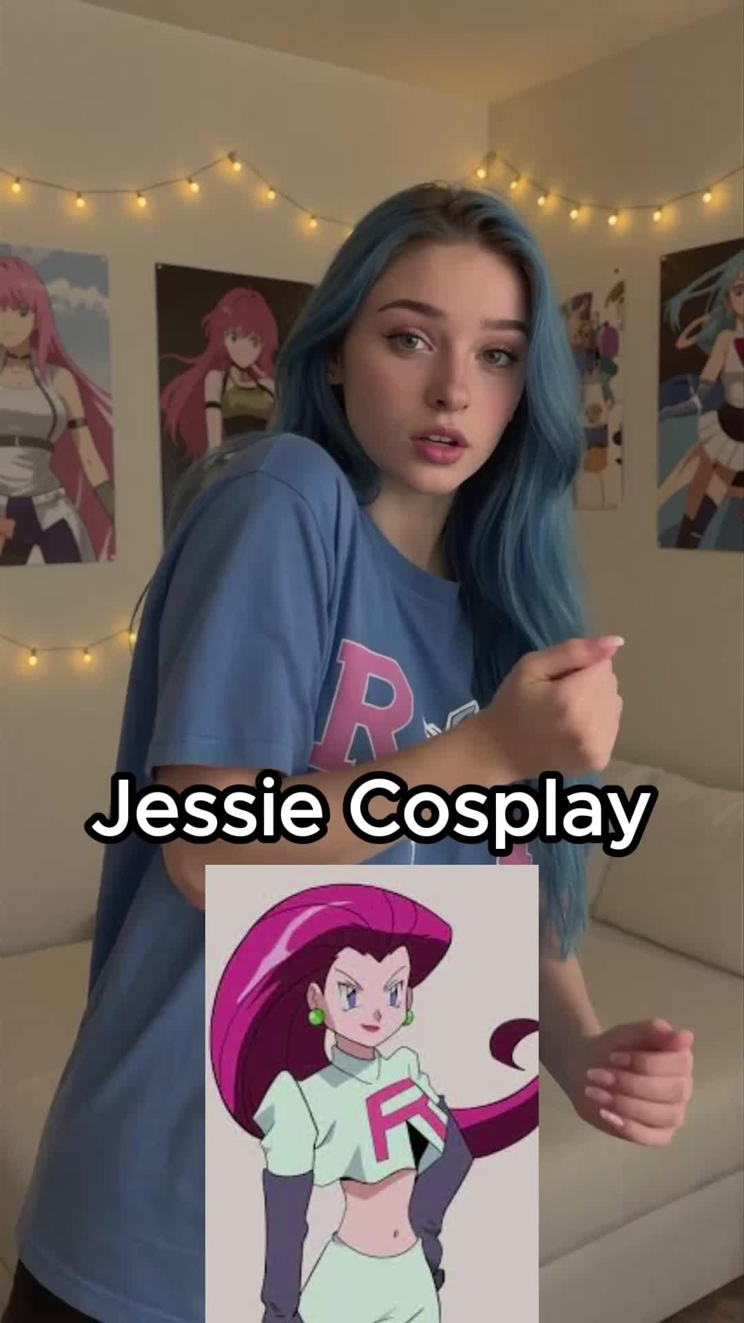 @Natalie Brooks ๐