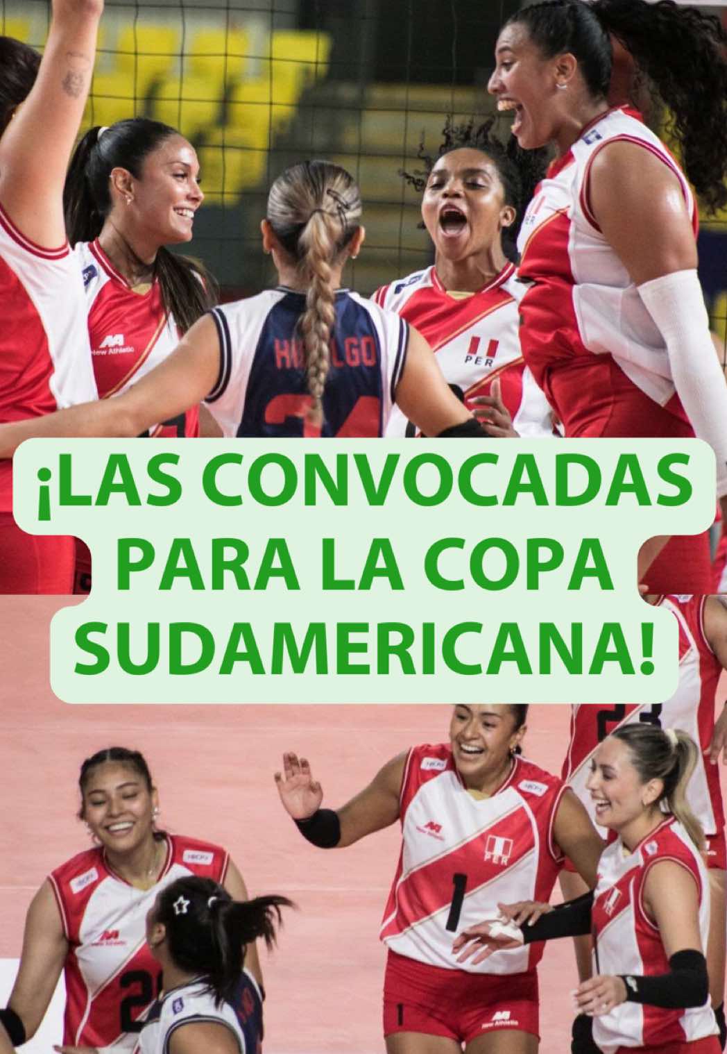 @Depor Manía