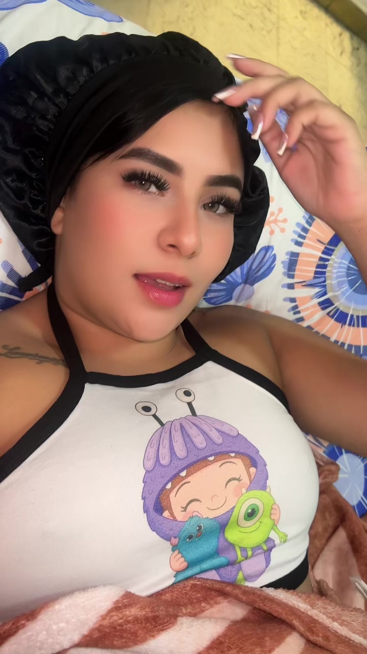 @🍀✨𝒯𝒶𝓉𝓉𝓎𝑀&eacute;𝓃𝒹𝑒𝓏✨🧿