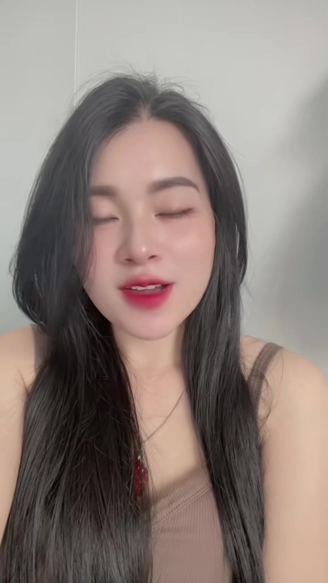@Duyên Dịu Dàng🫦