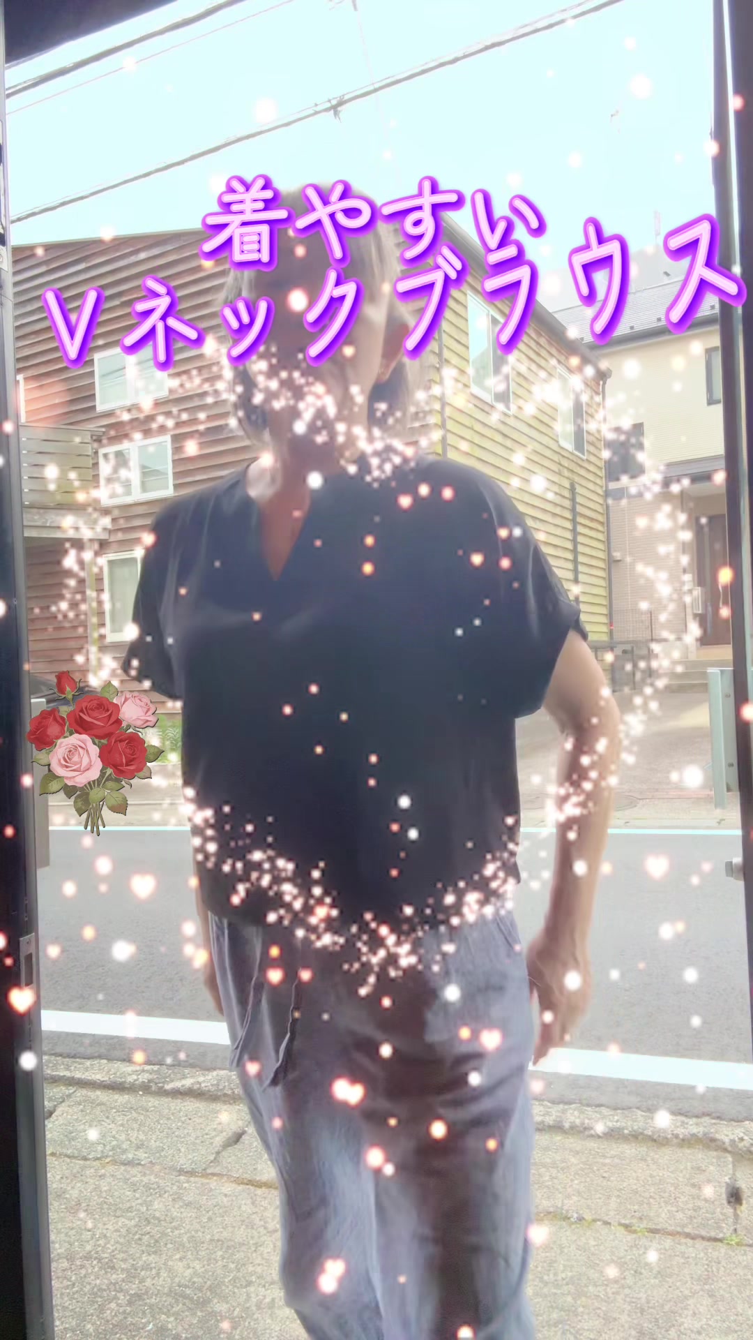 @🎇梅ちゃん🎆😻