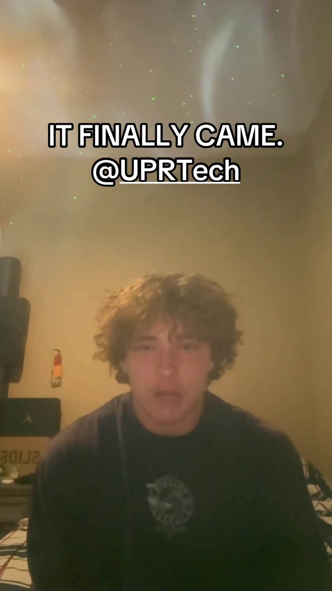 @mikekefir