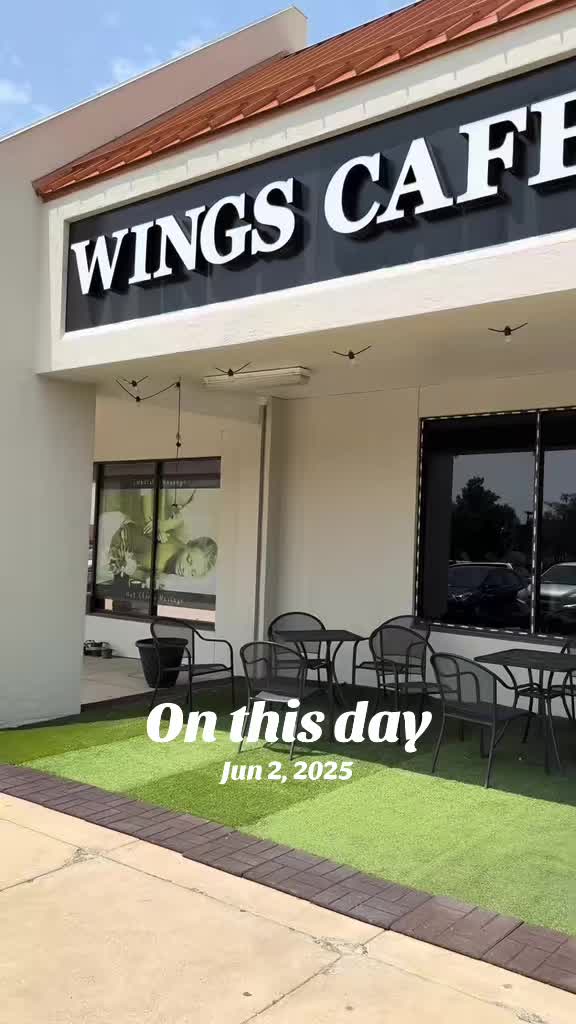 @letseatinkc
