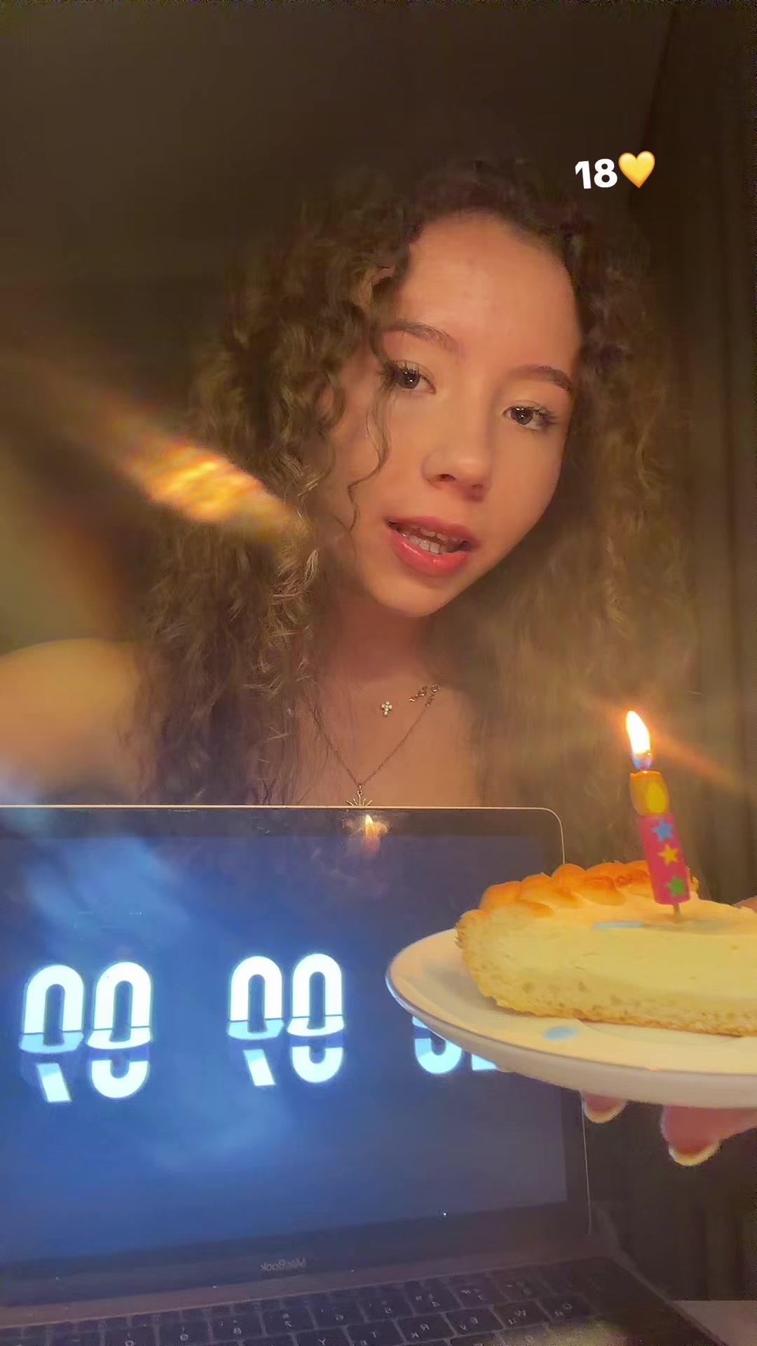 @кёрла гёрла