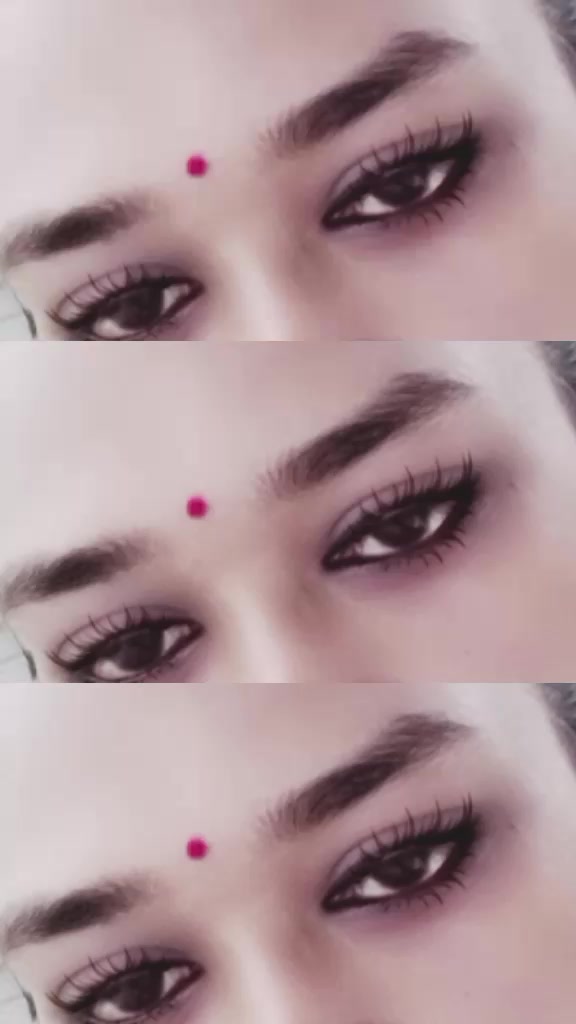 @Prema_1907