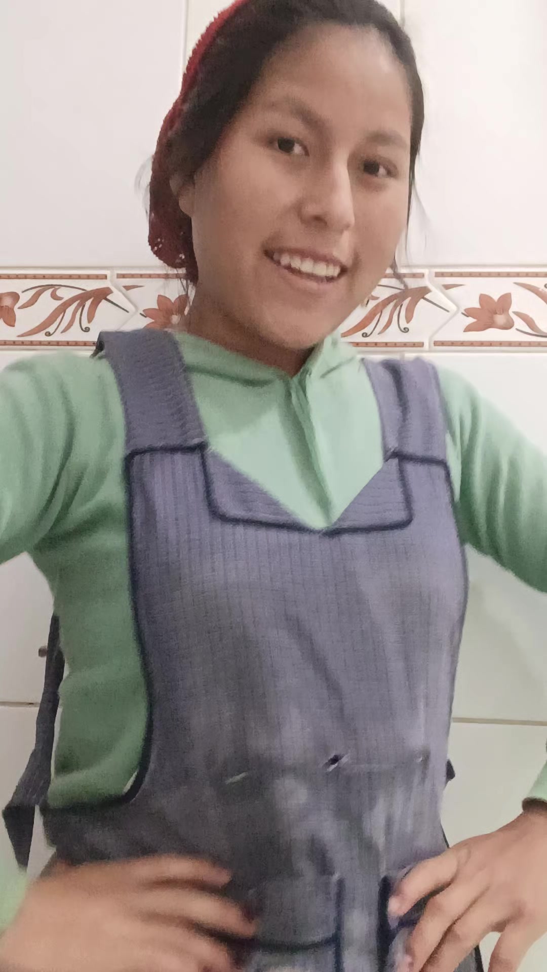 @Rosita oficial teamhijitas🙈🍫