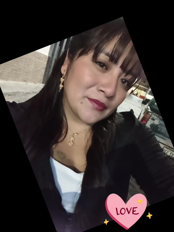@belensita