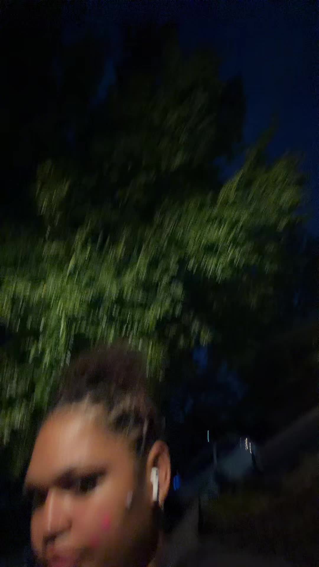 @JamissaD