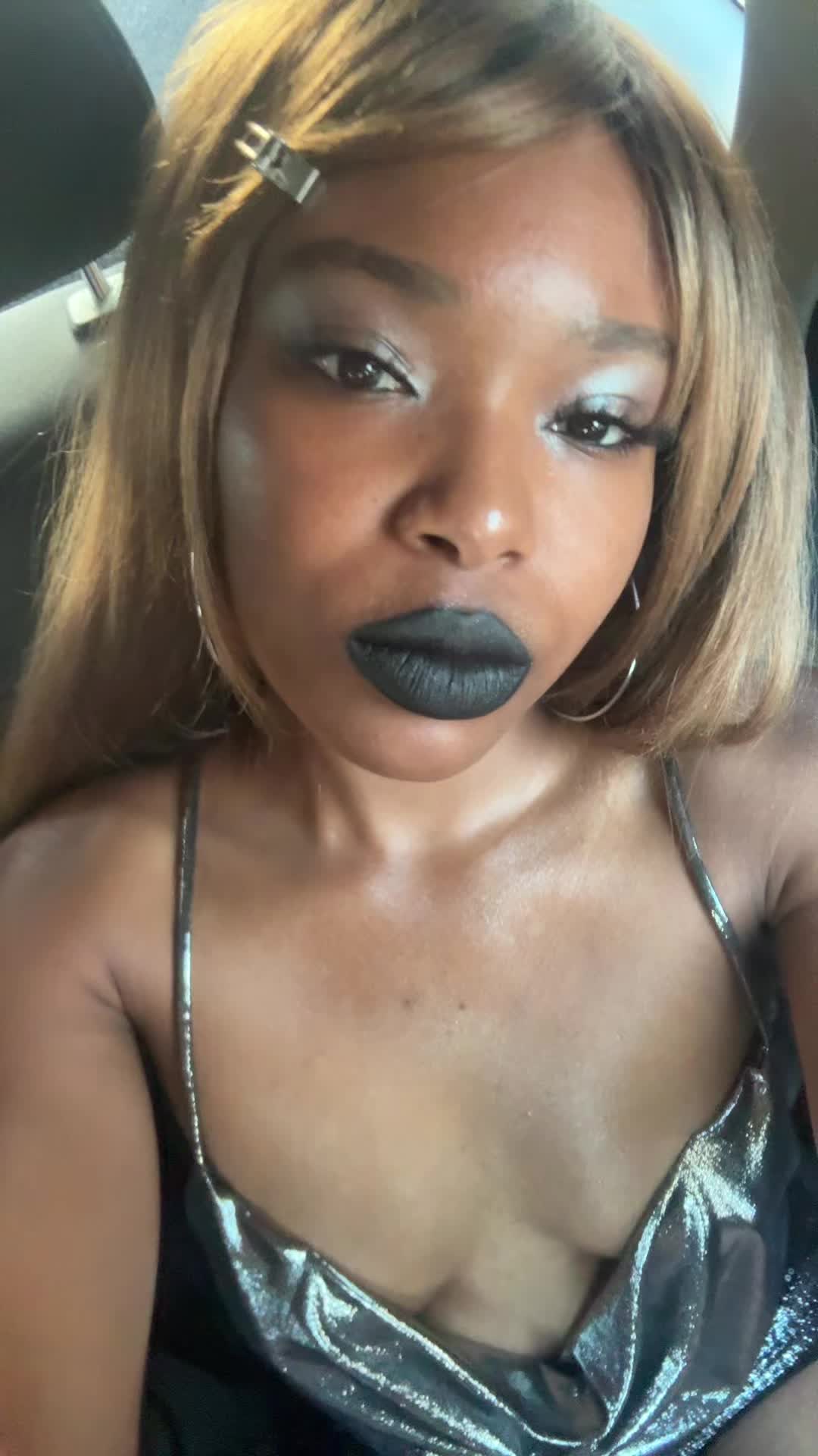 @🍒