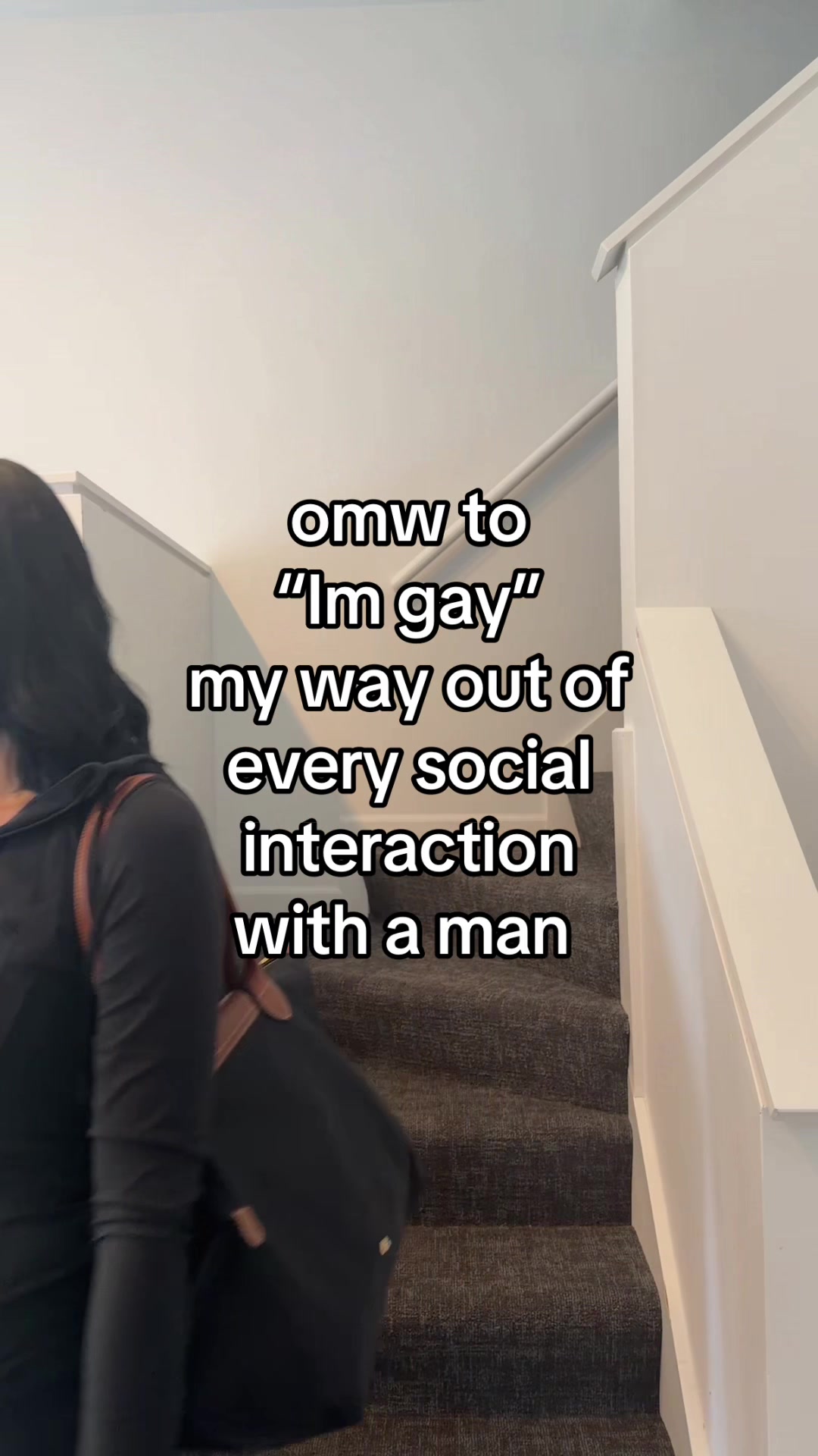 @kat