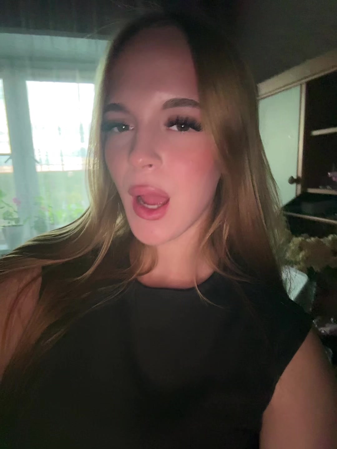 @Риша