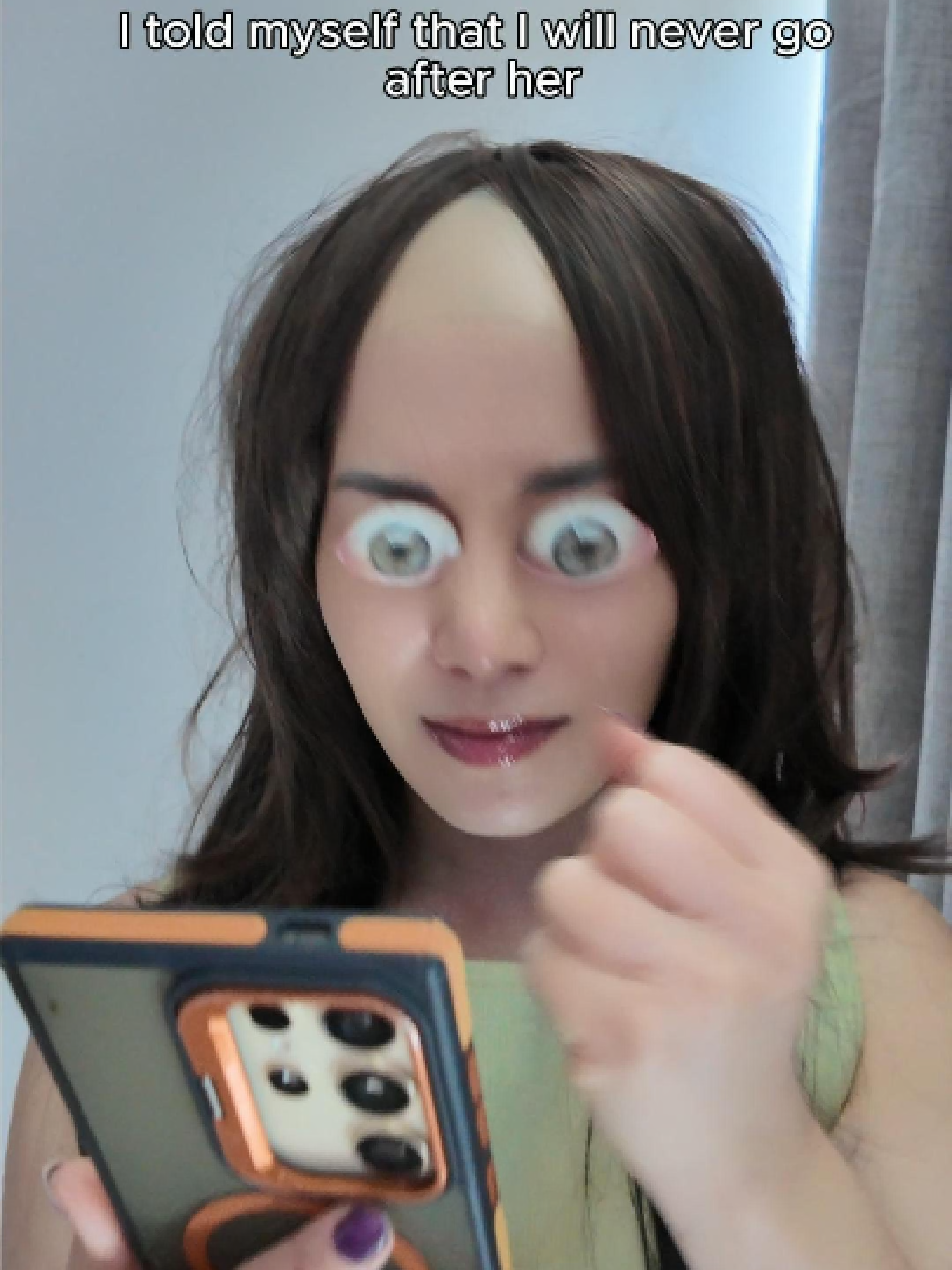 @Ginny2