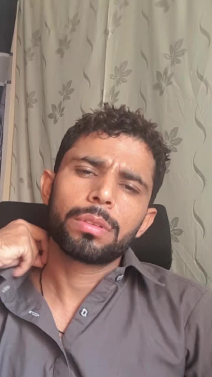 @☄MARAY👽BHAI🧭