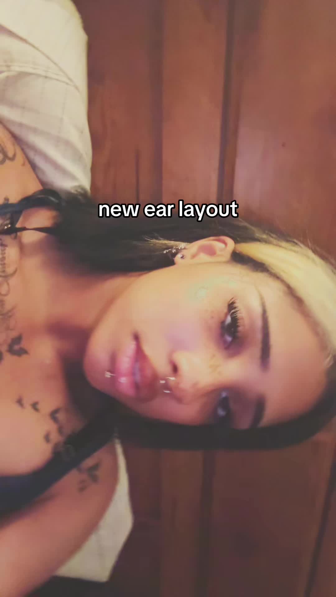 @Venus